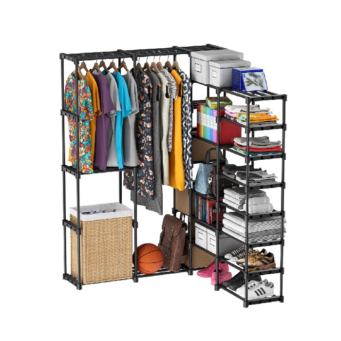 bedrooms/wardrobe-systems/storage-unit-keeper-60